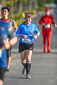 BIB: 6810
                            <button type="button" onclick="openModal(3332263)" class="btn btn-primary btn-sm float-right btn-popup" data-toggle="modal" data-target=".modal-high-quality">
                        <i class="fas fa-shopping-cart"></i> Add to Cart
                    </button>
                                            <button type="button" onclick="isThisMe(3332263, true)" class="btn btn-success btn-sm float-right btn-popup btn-isme hidden" data-toggle="tooltip" data-placement="bottom" title="นี่คือรูปของคุณใช่ไหม คลิกที่นี่เพื่อเอาเข้าอัลบั้ม">
                        <i class="fas fa-plus"></i> Add to album
                    </button>
                    <button type="button" onclick="isThisMe(3332263, false)" class="btn btn-warning btn-sm float-right btn-popup btn-isnotme hidden">
                        <i class="fas fa-ban"></i> Remove from album
                    </button>