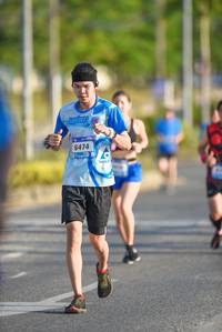 BIB: 6474
                            <button type="button" onclick="openModal(3329109)" class="btn btn-primary btn-sm float-right btn-popup" data-toggle="modal" data-target=".modal-high-quality">
                        <i class="fas fa-shopping-cart"></i> Add to Cart
                    </button>
                                            <button type="button" onclick="isThisMe(3329109, true)" class="btn btn-success btn-sm float-right btn-popup btn-isme hidden" data-toggle="tooltip" data-placement="bottom" title="นี่คือรูปของคุณใช่ไหม คลิกที่นี่เพื่อเอาเข้าอัลบั้ม">
                        <i class="fas fa-plus"></i> Add to album
                    </button>
                    <button type="button" onclick="isThisMe(3329109, false)" class="btn btn-warning btn-sm float-right btn-popup btn-isnotme hidden">
                        <i class="fas fa-ban"></i> Remove from album
                    </button>