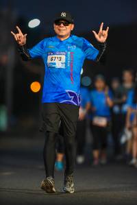 BIB: 6713
                            <button type="button" onclick="openModal(3339565)" class="btn btn-primary btn-sm float-right btn-popup" data-toggle="modal" data-target=".modal-high-quality">
                        <i class="fas fa-shopping-cart"></i> Add to Cart
                    </button>
                                            <button type="button" onclick="isThisMe(3339565, true)" class="btn btn-success btn-sm float-right btn-popup btn-isme hidden" data-toggle="tooltip" data-placement="bottom" title="นี่คือรูปของคุณใช่ไหม คลิกที่นี่เพื่อเอาเข้าอัลบั้ม">
                        <i class="fas fa-plus"></i> Add to album
                    </button>
                    <button type="button" onclick="isThisMe(3339565, false)" class="btn btn-warning btn-sm float-right btn-popup btn-isnotme hidden">
                        <i class="fas fa-ban"></i> Remove from album
                    </button>