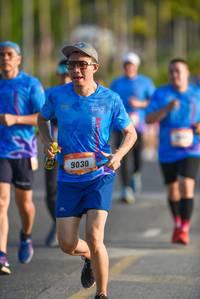 BIB: 9030
                            <button type="button" onclick="openModal(3333893)" class="btn btn-primary btn-sm float-right btn-popup" data-toggle="modal" data-target=".modal-high-quality">
                        <i class="fas fa-shopping-cart"></i> Add to Cart
                    </button>
                                            <button type="button" onclick="isThisMe(3333893, true)" class="btn btn-success btn-sm float-right btn-popup btn-isme hidden" data-toggle="tooltip" data-placement="bottom" title="นี่คือรูปของคุณใช่ไหม คลิกที่นี่เพื่อเอาเข้าอัลบั้ม">
                        <i class="fas fa-plus"></i> Add to album
                    </button>
                    <button type="button" onclick="isThisMe(3333893, false)" class="btn btn-warning btn-sm float-right btn-popup btn-isnotme hidden">
                        <i class="fas fa-ban"></i> Remove from album
                    </button>