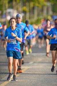 BIB: 6451
                            <button type="button" onclick="openModal(3330663)" class="btn btn-primary btn-sm float-right btn-popup" data-toggle="modal" data-target=".modal-high-quality">
                        <i class="fas fa-shopping-cart"></i> Add to Cart
                    </button>
                                            <button type="button" onclick="isThisMe(3330663, true)" class="btn btn-success btn-sm float-right btn-popup btn-isme hidden" data-toggle="tooltip" data-placement="bottom" title="นี่คือรูปของคุณใช่ไหม คลิกที่นี่เพื่อเอาเข้าอัลบั้ม">
                        <i class="fas fa-plus"></i> Add to album
                    </button>
                    <button type="button" onclick="isThisMe(3330663, false)" class="btn btn-warning btn-sm float-right btn-popup btn-isnotme hidden">
                        <i class="fas fa-ban"></i> Remove from album
                    </button>