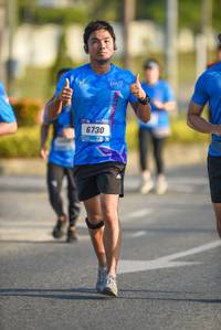 BIB: 6730
                            <button type="button" onclick="openModal(3330825)" class="btn btn-primary btn-sm float-right btn-popup" data-toggle="modal" data-target=".modal-high-quality">
                        <i class="fas fa-shopping-cart"></i> Add to Cart
                    </button>
                                            <button type="button" onclick="isThisMe(3330825, true)" class="btn btn-success btn-sm float-right btn-popup btn-isme hidden" data-toggle="tooltip" data-placement="bottom" title="นี่คือรูปของคุณใช่ไหม คลิกที่นี่เพื่อเอาเข้าอัลบั้ม">
                        <i class="fas fa-plus"></i> Add to album
                    </button>
                    <button type="button" onclick="isThisMe(3330825, false)" class="btn btn-warning btn-sm float-right btn-popup btn-isnotme hidden">
                        <i class="fas fa-ban"></i> Remove from album
                    </button>