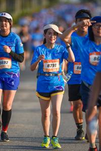 BIB: 692, 8791
                            <button type="button" onclick="openModal(3331729)" class="btn btn-primary btn-sm float-right btn-popup" data-toggle="modal" data-target=".modal-high-quality">
                        <i class="fas fa-shopping-cart"></i> Add to Cart
                    </button>
                                            <button type="button" onclick="isThisMe(3331729, true)" class="btn btn-success btn-sm float-right btn-popup btn-isme hidden" data-toggle="tooltip" data-placement="bottom" title="นี่คือรูปของคุณใช่ไหม คลิกที่นี่เพื่อเอาเข้าอัลบั้ม">
                        <i class="fas fa-plus"></i> Add to album
                    </button>
                    <button type="button" onclick="isThisMe(3331729, false)" class="btn btn-warning btn-sm float-right btn-popup btn-isnotme hidden">
                        <i class="fas fa-ban"></i> Remove from album
                    </button>