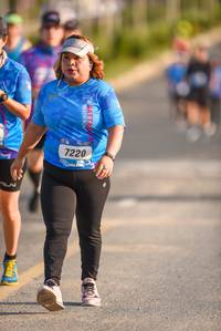 BIB: 7220
                            <button type="button" onclick="openModal(3331361)" class="btn btn-primary btn-sm float-right btn-popup" data-toggle="modal" data-target=".modal-high-quality">
                        <i class="fas fa-shopping-cart"></i> Add to Cart
                    </button>
                                            <button type="button" onclick="isThisMe(3331361, true)" class="btn btn-success btn-sm float-right btn-popup btn-isme hidden" data-toggle="tooltip" data-placement="bottom" title="นี่คือรูปของคุณใช่ไหม คลิกที่นี่เพื่อเอาเข้าอัลบั้ม">
                        <i class="fas fa-plus"></i> Add to album
                    </button>
                    <button type="button" onclick="isThisMe(3331361, false)" class="btn btn-warning btn-sm float-right btn-popup btn-isnotme hidden">
                        <i class="fas fa-ban"></i> Remove from album
                    </button>