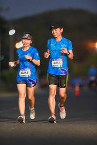 BIB: 6355, 6356
                            <button type="button" onclick="openModal(3339190)" class="btn btn-primary btn-sm float-right btn-popup" data-toggle="modal" data-target=".modal-high-quality">
                        <i class="fas fa-shopping-cart"></i> Add to Cart
                    </button>
                                            <button type="button" onclick="isThisMe(3339190, true)" class="btn btn-success btn-sm float-right btn-popup btn-isme hidden" data-toggle="tooltip" data-placement="bottom" title="นี่คือรูปของคุณใช่ไหม คลิกที่นี่เพื่อเอาเข้าอัลบั้ม">
                        <i class="fas fa-plus"></i> Add to album
                    </button>
                    <button type="button" onclick="isThisMe(3339190, false)" class="btn btn-warning btn-sm float-right btn-popup btn-isnotme hidden">
                        <i class="fas fa-ban"></i> Remove from album
                    </button>