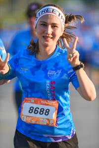 BIB: 
                            <button type="button" onclick="openModal(3333316)" class="btn btn-primary btn-sm float-right btn-popup" data-toggle="modal" data-target=".modal-high-quality">
                        <i class="fas fa-shopping-cart"></i> Add to Cart
                    </button>
                                            <button type="button" onclick="isThisMe(3333316, true)" class="btn btn-success btn-sm float-right btn-popup btn-isme hidden" data-toggle="tooltip" data-placement="bottom" title="นี่คือรูปของคุณใช่ไหม คลิกที่นี่เพื่อเอาเข้าอัลบั้ม">
                        <i class="fas fa-plus"></i> Add to album
                    </button>
                    <button type="button" onclick="isThisMe(3333316, false)" class="btn btn-warning btn-sm float-right btn-popup btn-isnotme hidden">
                        <i class="fas fa-ban"></i> Remove from album
                    </button>