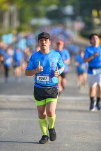 BIB: 6087
                            <button type="button" onclick="openModal(3329136)" class="btn btn-primary btn-sm float-right btn-popup" data-toggle="modal" data-target=".modal-high-quality">
                        <i class="fas fa-shopping-cart"></i> Add to Cart
                    </button>
                                            <button type="button" onclick="isThisMe(3329136, true)" class="btn btn-success btn-sm float-right btn-popup btn-isme hidden" data-toggle="tooltip" data-placement="bottom" title="นี่คือรูปของคุณใช่ไหม คลิกที่นี่เพื่อเอาเข้าอัลบั้ม">
                        <i class="fas fa-plus"></i> Add to album
                    </button>
                    <button type="button" onclick="isThisMe(3329136, false)" class="btn btn-warning btn-sm float-right btn-popup btn-isnotme hidden">
                        <i class="fas fa-ban"></i> Remove from album
                    </button>