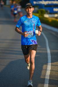 BIB: 751, 
                            <button type="button" onclick="openModal(3339730)" class="btn btn-primary btn-sm float-right btn-popup" data-toggle="modal" data-target=".modal-high-quality">
                        <i class="fas fa-shopping-cart"></i> Add to Cart
                    </button>
                                            <button type="button" onclick="isThisMe(3339730, true)" class="btn btn-success btn-sm float-right btn-popup btn-isme hidden" data-toggle="tooltip" data-placement="bottom" title="นี่คือรูปของคุณใช่ไหม คลิกที่นี่เพื่อเอาเข้าอัลบั้ม">
                        <i class="fas fa-plus"></i> Add to album
                    </button>
                    <button type="button" onclick="isThisMe(3339730, false)" class="btn btn-warning btn-sm float-right btn-popup btn-isnotme hidden">
                        <i class="fas fa-ban"></i> Remove from album
                    </button>