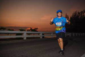 BIB: 6547
                            <button type="button" onclick="openModal(3342633)" class="btn btn-primary btn-sm float-right btn-popup" data-toggle="modal" data-target=".modal-high-quality">
                        <i class="fas fa-shopping-cart"></i> Add to Cart
                    </button>
                                            <button type="button" onclick="isThisMe(3342633, true)" class="btn btn-success btn-sm float-right btn-popup btn-isme hidden" data-toggle="tooltip" data-placement="bottom" title="นี่คือรูปของคุณใช่ไหม คลิกที่นี่เพื่อเอาเข้าอัลบั้ม">
                        <i class="fas fa-plus"></i> Add to album
                    </button>
                    <button type="button" onclick="isThisMe(3342633, false)" class="btn btn-warning btn-sm float-right btn-popup btn-isnotme hidden">
                        <i class="fas fa-ban"></i> Remove from album
                    </button>