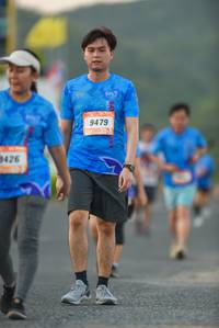 BIB: 9479, 426
                            <button type="button" onclick="openModal(3334845)" class="btn btn-primary btn-sm float-right btn-popup" data-toggle="modal" data-target=".modal-high-quality">
                        <i class="fas fa-shopping-cart"></i> Add to Cart
                    </button>
                                            <button type="button" onclick="isThisMe(3334845, true)" class="btn btn-success btn-sm float-right btn-popup btn-isme hidden" data-toggle="tooltip" data-placement="bottom" title="นี่คือรูปของคุณใช่ไหม คลิกที่นี่เพื่อเอาเข้าอัลบั้ม">
                        <i class="fas fa-plus"></i> Add to album
                    </button>
                    <button type="button" onclick="isThisMe(3334845, false)" class="btn btn-warning btn-sm float-right btn-popup btn-isnotme hidden">
                        <i class="fas fa-ban"></i> Remove from album
                    </button>