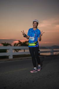 BIB: 6864
                            <button type="button" onclick="openModal(3342563)" class="btn btn-primary btn-sm float-right btn-popup" data-toggle="modal" data-target=".modal-high-quality">
                        <i class="fas fa-shopping-cart"></i> Add to Cart
                    </button>
                                            <button type="button" onclick="isThisMe(3342563, true)" class="btn btn-success btn-sm float-right btn-popup btn-isme hidden" data-toggle="tooltip" data-placement="bottom" title="นี่คือรูปของคุณใช่ไหม คลิกที่นี่เพื่อเอาเข้าอัลบั้ม">
                        <i class="fas fa-plus"></i> Add to album
                    </button>
                    <button type="button" onclick="isThisMe(3342563, false)" class="btn btn-warning btn-sm float-right btn-popup btn-isnotme hidden">
                        <i class="fas fa-ban"></i> Remove from album
                    </button>