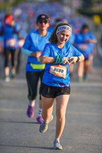 BIB: 8688
                            <button type="button" onclick="openModal(3333274)" class="btn btn-primary btn-sm float-right btn-popup" data-toggle="modal" data-target=".modal-high-quality">
                        <i class="fas fa-shopping-cart"></i> Add to Cart
                    </button>
                                            <button type="button" onclick="isThisMe(3333274, true)" class="btn btn-success btn-sm float-right btn-popup btn-isme hidden" data-toggle="tooltip" data-placement="bottom" title="นี่คือรูปของคุณใช่ไหม คลิกที่นี่เพื่อเอาเข้าอัลบั้ม">
                        <i class="fas fa-plus"></i> Add to album
                    </button>
                    <button type="button" onclick="isThisMe(3333274, false)" class="btn btn-warning btn-sm float-right btn-popup btn-isnotme hidden">
                        <i class="fas fa-ban"></i> Remove from album
                    </button>