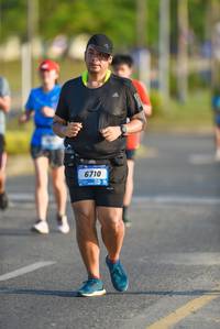 BIB: 6710
                            <button type="button" onclick="openModal(3331220)" class="btn btn-primary btn-sm float-right btn-popup" data-toggle="modal" data-target=".modal-high-quality">
                        <i class="fas fa-shopping-cart"></i> Add to Cart
                    </button>
                                            <button type="button" onclick="isThisMe(3331220, true)" class="btn btn-success btn-sm float-right btn-popup btn-isme hidden" data-toggle="tooltip" data-placement="bottom" title="นี่คือรูปของคุณใช่ไหม คลิกที่นี่เพื่อเอาเข้าอัลบั้ม">
                        <i class="fas fa-plus"></i> Add to album
                    </button>
                    <button type="button" onclick="isThisMe(3331220, false)" class="btn btn-warning btn-sm float-right btn-popup btn-isnotme hidden">
                        <i class="fas fa-ban"></i> Remove from album
                    </button>