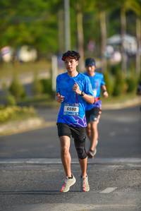 BIB: 6590
                            <button type="button" onclick="openModal(3328961)" class="btn btn-primary btn-sm float-right btn-popup" data-toggle="modal" data-target=".modal-high-quality">
                        <i class="fas fa-shopping-cart"></i> Add to Cart
                    </button>
                                            <button type="button" onclick="isThisMe(3328961, true)" class="btn btn-success btn-sm float-right btn-popup btn-isme hidden" data-toggle="tooltip" data-placement="bottom" title="นี่คือรูปของคุณใช่ไหม คลิกที่นี่เพื่อเอาเข้าอัลบั้ม">
                        <i class="fas fa-plus"></i> Add to album
                    </button>
                    <button type="button" onclick="isThisMe(3328961, false)" class="btn btn-warning btn-sm float-right btn-popup btn-isnotme hidden">
                        <i class="fas fa-ban"></i> Remove from album
                    </button>