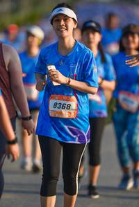 BIB: 8368
                            <button type="button" onclick="openModal(3333083)" class="btn btn-primary btn-sm float-right btn-popup" data-toggle="modal" data-target=".modal-high-quality">
                        <i class="fas fa-shopping-cart"></i> Add to Cart
                    </button>
                                            <button type="button" onclick="isThisMe(3333083, true)" class="btn btn-success btn-sm float-right btn-popup btn-isme hidden" data-toggle="tooltip" data-placement="bottom" title="นี่คือรูปของคุณใช่ไหม คลิกที่นี่เพื่อเอาเข้าอัลบั้ม">
                        <i class="fas fa-plus"></i> Add to album
                    </button>
                    <button type="button" onclick="isThisMe(3333083, false)" class="btn btn-warning btn-sm float-right btn-popup btn-isnotme hidden">
                        <i class="fas fa-ban"></i> Remove from album
                    </button>