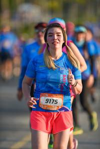 BIB: 
                            <button type="button" onclick="openModal(3332883)" class="btn btn-primary btn-sm float-right btn-popup" data-toggle="modal" data-target=".modal-high-quality">
                        <i class="fas fa-shopping-cart"></i> Add to Cart
                    </button>
                                            <button type="button" onclick="isThisMe(3332883, true)" class="btn btn-success btn-sm float-right btn-popup btn-isme hidden" data-toggle="tooltip" data-placement="bottom" title="นี่คือรูปของคุณใช่ไหม คลิกที่นี่เพื่อเอาเข้าอัลบั้ม">
                        <i class="fas fa-plus"></i> Add to album
                    </button>
                    <button type="button" onclick="isThisMe(3332883, false)" class="btn btn-warning btn-sm float-right btn-popup btn-isnotme hidden">
                        <i class="fas fa-ban"></i> Remove from album
                    </button>