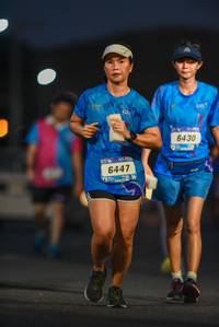 BIB: 6430, 6447
                            <button type="button" onclick="openModal(3339399)" class="btn btn-primary btn-sm float-right btn-popup" data-toggle="modal" data-target=".modal-high-quality">
                        <i class="fas fa-shopping-cart"></i> Add to Cart
                    </button>
                                            <button type="button" onclick="isThisMe(3339399, true)" class="btn btn-success btn-sm float-right btn-popup btn-isme hidden" data-toggle="tooltip" data-placement="bottom" title="นี่คือรูปของคุณใช่ไหม คลิกที่นี่เพื่อเอาเข้าอัลบั้ม">
                        <i class="fas fa-plus"></i> Add to album
                    </button>
                    <button type="button" onclick="isThisMe(3339399, false)" class="btn btn-warning btn-sm float-right btn-popup btn-isnotme hidden">
                        <i class="fas fa-ban"></i> Remove from album
                    </button>