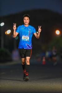 BIB: 7242
                            <button type="button" onclick="openModal(3339463)" class="btn btn-primary btn-sm float-right btn-popup" data-toggle="modal" data-target=".modal-high-quality">
                        <i class="fas fa-shopping-cart"></i> Add to Cart
                    </button>
                                            <button type="button" onclick="isThisMe(3339463, true)" class="btn btn-success btn-sm float-right btn-popup btn-isme hidden" data-toggle="tooltip" data-placement="bottom" title="นี่คือรูปของคุณใช่ไหม คลิกที่นี่เพื่อเอาเข้าอัลบั้ม">
                        <i class="fas fa-plus"></i> Add to album
                    </button>
                    <button type="button" onclick="isThisMe(3339463, false)" class="btn btn-warning btn-sm float-right btn-popup btn-isnotme hidden">
                        <i class="fas fa-ban"></i> Remove from album
                    </button>