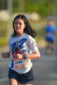 BIB: 8194
                            <button type="button" onclick="openModal(3333119)" class="btn btn-primary btn-sm float-right btn-popup" data-toggle="modal" data-target=".modal-high-quality">
                        <i class="fas fa-shopping-cart"></i> Add to Cart
                    </button>
                                            <button type="button" onclick="isThisMe(3333119, true)" class="btn btn-success btn-sm float-right btn-popup btn-isme hidden" data-toggle="tooltip" data-placement="bottom" title="นี่คือรูปของคุณใช่ไหม คลิกที่นี่เพื่อเอาเข้าอัลบั้ม">
                        <i class="fas fa-plus"></i> Add to album
                    </button>
                    <button type="button" onclick="isThisMe(3333119, false)" class="btn btn-warning btn-sm float-right btn-popup btn-isnotme hidden">
                        <i class="fas fa-ban"></i> Remove from album
                    </button>