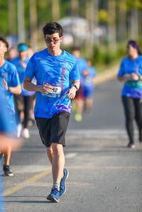 BIB: 42
                            <button type="button" onclick="openModal(3330945)" class="btn btn-primary btn-sm float-right btn-popup" data-toggle="modal" data-target=".modal-high-quality">
                        <i class="fas fa-shopping-cart"></i> Add to Cart
                    </button>
                                            <button type="button" onclick="isThisMe(3330945, true)" class="btn btn-success btn-sm float-right btn-popup btn-isme hidden" data-toggle="tooltip" data-placement="bottom" title="นี่คือรูปของคุณใช่ไหม คลิกที่นี่เพื่อเอาเข้าอัลบั้ม">
                        <i class="fas fa-plus"></i> Add to album
                    </button>
                    <button type="button" onclick="isThisMe(3330945, false)" class="btn btn-warning btn-sm float-right btn-popup btn-isnotme hidden">
                        <i class="fas fa-ban"></i> Remove from album
                    </button>