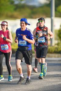 BIB: 6898, 6697, 6008
                            <button type="button" onclick="openModal(3330125)" class="btn btn-primary btn-sm float-right btn-popup" data-toggle="modal" data-target=".modal-high-quality">
                        <i class="fas fa-shopping-cart"></i> Add to Cart
                    </button>
                                            <button type="button" onclick="isThisMe(3330125, true)" class="btn btn-success btn-sm float-right btn-popup btn-isme hidden" data-toggle="tooltip" data-placement="bottom" title="นี่คือรูปของคุณใช่ไหม คลิกที่นี่เพื่อเอาเข้าอัลบั้ม">
                        <i class="fas fa-plus"></i> Add to album
                    </button>
                    <button type="button" onclick="isThisMe(3330125, false)" class="btn btn-warning btn-sm float-right btn-popup btn-isnotme hidden">
                        <i class="fas fa-ban"></i> Remove from album
                    </button>