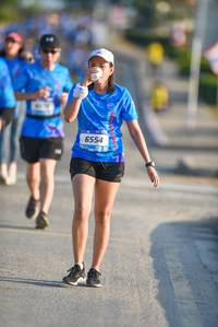 BIB: 6554
                            <button type="button" onclick="openModal(3330897)" class="btn btn-primary btn-sm float-right btn-popup" data-toggle="modal" data-target=".modal-high-quality">
                        <i class="fas fa-shopping-cart"></i> Add to Cart
                    </button>
                                            <button type="button" onclick="isThisMe(3330897, true)" class="btn btn-success btn-sm float-right btn-popup btn-isme hidden" data-toggle="tooltip" data-placement="bottom" title="นี่คือรูปของคุณใช่ไหม คลิกที่นี่เพื่อเอาเข้าอัลบั้ม">
                        <i class="fas fa-plus"></i> Add to album
                    </button>
                    <button type="button" onclick="isThisMe(3330897, false)" class="btn btn-warning btn-sm float-right btn-popup btn-isnotme hidden">
                        <i class="fas fa-ban"></i> Remove from album
                    </button>