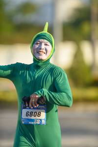 BIB: 6808
                            <button type="button" onclick="openModal(3332323)" class="btn btn-primary btn-sm float-right btn-popup" data-toggle="modal" data-target=".modal-high-quality">
                        <i class="fas fa-shopping-cart"></i> Add to Cart
                    </button>
                                            <button type="button" onclick="isThisMe(3332323, true)" class="btn btn-success btn-sm float-right btn-popup btn-isme hidden" data-toggle="tooltip" data-placement="bottom" title="นี่คือรูปของคุณใช่ไหม คลิกที่นี่เพื่อเอาเข้าอัลบั้ม">
                        <i class="fas fa-plus"></i> Add to album
                    </button>
                    <button type="button" onclick="isThisMe(3332323, false)" class="btn btn-warning btn-sm float-right btn-popup btn-isnotme hidden">
                        <i class="fas fa-ban"></i> Remove from album
                    </button>