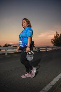 BIB: 
                            <button type="button" onclick="openModal(3342531)" class="btn btn-primary btn-sm float-right btn-popup" data-toggle="modal" data-target=".modal-high-quality">
                        <i class="fas fa-shopping-cart"></i> Add to Cart
                    </button>
                                            <button type="button" onclick="isThisMe(3342531, true)" class="btn btn-success btn-sm float-right btn-popup btn-isme hidden" data-toggle="tooltip" data-placement="bottom" title="นี่คือรูปของคุณใช่ไหม คลิกที่นี่เพื่อเอาเข้าอัลบั้ม">
                        <i class="fas fa-plus"></i> Add to album
                    </button>
                    <button type="button" onclick="isThisMe(3342531, false)" class="btn btn-warning btn-sm float-right btn-popup btn-isnotme hidden">
                        <i class="fas fa-ban"></i> Remove from album
                    </button>