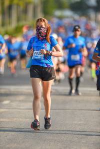 BIB: 603
                            <button type="button" onclick="openModal(3330666)" class="btn btn-primary btn-sm float-right btn-popup" data-toggle="modal" data-target=".modal-high-quality">
                        <i class="fas fa-shopping-cart"></i> Add to Cart
                    </button>
                                            <button type="button" onclick="isThisMe(3330666, true)" class="btn btn-success btn-sm float-right btn-popup btn-isme hidden" data-toggle="tooltip" data-placement="bottom" title="นี่คือรูปของคุณใช่ไหม คลิกที่นี่เพื่อเอาเข้าอัลบั้ม">
                        <i class="fas fa-plus"></i> Add to album
                    </button>
                    <button type="button" onclick="isThisMe(3330666, false)" class="btn btn-warning btn-sm float-right btn-popup btn-isnotme hidden">
                        <i class="fas fa-ban"></i> Remove from album
                    </button>