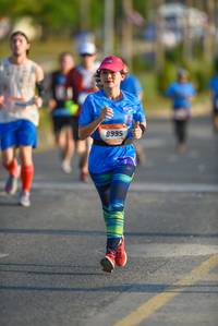 BIB: 8995
                            <button type="button" onclick="openModal(3333421)" class="btn btn-primary btn-sm float-right btn-popup" data-toggle="modal" data-target=".modal-high-quality">
                        <i class="fas fa-shopping-cart"></i> Add to Cart
                    </button>
                                            <button type="button" onclick="isThisMe(3333421, true)" class="btn btn-success btn-sm float-right btn-popup btn-isme hidden" data-toggle="tooltip" data-placement="bottom" title="นี่คือรูปของคุณใช่ไหม คลิกที่นี่เพื่อเอาเข้าอัลบั้ม">
                        <i class="fas fa-plus"></i> Add to album
                    </button>
                    <button type="button" onclick="isThisMe(3333421, false)" class="btn btn-warning btn-sm float-right btn-popup btn-isnotme hidden">
                        <i class="fas fa-ban"></i> Remove from album
                    </button>