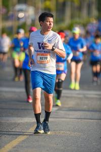 BIB: 9270
                            <button type="button" onclick="openModal(3334060)" class="btn btn-primary btn-sm float-right btn-popup" data-toggle="modal" data-target=".modal-high-quality">
                        <i class="fas fa-shopping-cart"></i> Add to Cart
                    </button>
                                            <button type="button" onclick="isThisMe(3334060, true)" class="btn btn-success btn-sm float-right btn-popup btn-isme hidden" data-toggle="tooltip" data-placement="bottom" title="นี่คือรูปของคุณใช่ไหม คลิกที่นี่เพื่อเอาเข้าอัลบั้ม">
                        <i class="fas fa-plus"></i> Add to album
                    </button>
                    <button type="button" onclick="isThisMe(3334060, false)" class="btn btn-warning btn-sm float-right btn-popup btn-isnotme hidden">
                        <i class="fas fa-ban"></i> Remove from album
                    </button>