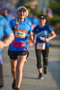 BIB: 
                            <button type="button" onclick="openModal(3332370)" class="btn btn-primary btn-sm float-right btn-popup" data-toggle="modal" data-target=".modal-high-quality">
                        <i class="fas fa-shopping-cart"></i> Add to Cart
                    </button>
                                            <button type="button" onclick="isThisMe(3332370, true)" class="btn btn-success btn-sm float-right btn-popup btn-isme hidden" data-toggle="tooltip" data-placement="bottom" title="นี่คือรูปของคุณใช่ไหม คลิกที่นี่เพื่อเอาเข้าอัลบั้ม">
                        <i class="fas fa-plus"></i> Add to album
                    </button>
                    <button type="button" onclick="isThisMe(3332370, false)" class="btn btn-warning btn-sm float-right btn-popup btn-isnotme hidden">
                        <i class="fas fa-ban"></i> Remove from album
                    </button>