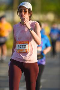 BIB: 8733
                            <button type="button" onclick="openModal(3332179)" class="btn btn-primary btn-sm float-right btn-popup" data-toggle="modal" data-target=".modal-high-quality">
                        <i class="fas fa-shopping-cart"></i> Add to Cart
                    </button>
                                            <button type="button" onclick="isThisMe(3332179, true)" class="btn btn-success btn-sm float-right btn-popup btn-isme hidden" data-toggle="tooltip" data-placement="bottom" title="นี่คือรูปของคุณใช่ไหม คลิกที่นี่เพื่อเอาเข้าอัลบั้ม">
                        <i class="fas fa-plus"></i> Add to album
                    </button>
                    <button type="button" onclick="isThisMe(3332179, false)" class="btn btn-warning btn-sm float-right btn-popup btn-isnotme hidden">
                        <i class="fas fa-ban"></i> Remove from album
                    </button>