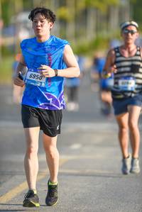 BIB: 695
                            <button type="button" onclick="openModal(3329836)" class="btn btn-primary btn-sm float-right btn-popup" data-toggle="modal" data-target=".modal-high-quality">
                        <i class="fas fa-shopping-cart"></i> Add to Cart
                    </button>
                                            <button type="button" onclick="isThisMe(3329836, true)" class="btn btn-success btn-sm float-right btn-popup btn-isme hidden" data-toggle="tooltip" data-placement="bottom" title="นี่คือรูปของคุณใช่ไหม คลิกที่นี่เพื่อเอาเข้าอัลบั้ม">
                        <i class="fas fa-plus"></i> Add to album
                    </button>
                    <button type="button" onclick="isThisMe(3329836, false)" class="btn btn-warning btn-sm float-right btn-popup btn-isnotme hidden">
                        <i class="fas fa-ban"></i> Remove from album
                    </button>