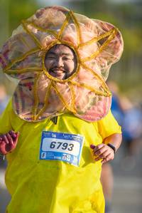 BIB: 6793
                            <button type="button" onclick="openModal(3332846)" class="btn btn-primary btn-sm float-right btn-popup" data-toggle="modal" data-target=".modal-high-quality">
                        <i class="fas fa-shopping-cart"></i> Add to Cart
                    </button>
                                            <button type="button" onclick="isThisMe(3332846, true)" class="btn btn-success btn-sm float-right btn-popup btn-isme hidden" data-toggle="tooltip" data-placement="bottom" title="นี่คือรูปของคุณใช่ไหม คลิกที่นี่เพื่อเอาเข้าอัลบั้ม">
                        <i class="fas fa-plus"></i> Add to album
                    </button>
                    <button type="button" onclick="isThisMe(3332846, false)" class="btn btn-warning btn-sm float-right btn-popup btn-isnotme hidden">
                        <i class="fas fa-ban"></i> Remove from album
                    </button>