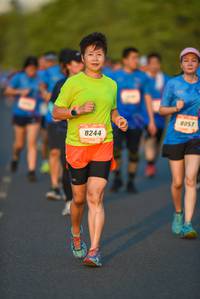 BIB: 8057, 8244
                            <button type="button" onclick="openModal(3334214)" class="btn btn-primary btn-sm float-right btn-popup" data-toggle="modal" data-target=".modal-high-quality">
                        <i class="fas fa-shopping-cart"></i> Add to Cart
                    </button>
                                            <button type="button" onclick="isThisMe(3334214, true)" class="btn btn-success btn-sm float-right btn-popup btn-isme hidden" data-toggle="tooltip" data-placement="bottom" title="นี่คือรูปของคุณใช่ไหม คลิกที่นี่เพื่อเอาเข้าอัลบั้ม">
                        <i class="fas fa-plus"></i> Add to album
                    </button>
                    <button type="button" onclick="isThisMe(3334214, false)" class="btn btn-warning btn-sm float-right btn-popup btn-isnotme hidden">
                        <i class="fas fa-ban"></i> Remove from album
                    </button>
