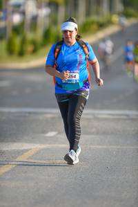 BIB: 
                            <button type="button" onclick="openModal(3332080)" class="btn btn-primary btn-sm float-right btn-popup" data-toggle="modal" data-target=".modal-high-quality">
                        <i class="fas fa-shopping-cart"></i> Add to Cart
                    </button>
                                            <button type="button" onclick="isThisMe(3332080, true)" class="btn btn-success btn-sm float-right btn-popup btn-isme hidden" data-toggle="tooltip" data-placement="bottom" title="นี่คือรูปของคุณใช่ไหม คลิกที่นี่เพื่อเอาเข้าอัลบั้ม">
                        <i class="fas fa-plus"></i> Add to album
                    </button>
                    <button type="button" onclick="isThisMe(3332080, false)" class="btn btn-warning btn-sm float-right btn-popup btn-isnotme hidden">
                        <i class="fas fa-ban"></i> Remove from album
                    </button>