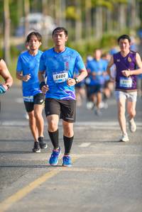 BIB: 6400
                            <button type="button" onclick="openModal(3329283)" class="btn btn-primary btn-sm float-right btn-popup" data-toggle="modal" data-target=".modal-high-quality">
                        <i class="fas fa-shopping-cart"></i> Add to Cart
                    </button>
                                            <button type="button" onclick="isThisMe(3329283, true)" class="btn btn-success btn-sm float-right btn-popup btn-isme hidden" data-toggle="tooltip" data-placement="bottom" title="นี่คือรูปของคุณใช่ไหม คลิกที่นี่เพื่อเอาเข้าอัลบั้ม">
                        <i class="fas fa-plus"></i> Add to album
                    </button>
                    <button type="button" onclick="isThisMe(3329283, false)" class="btn btn-warning btn-sm float-right btn-popup btn-isnotme hidden">
                        <i class="fas fa-ban"></i> Remove from album
                    </button>