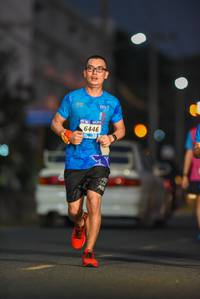 BIB: 6446
                            <button type="button" onclick="openModal(3339396)" class="btn btn-primary btn-sm float-right btn-popup" data-toggle="modal" data-target=".modal-high-quality">
                        <i class="fas fa-shopping-cart"></i> Add to Cart
                    </button>
                                            <button type="button" onclick="isThisMe(3339396, true)" class="btn btn-success btn-sm float-right btn-popup btn-isme hidden" data-toggle="tooltip" data-placement="bottom" title="นี่คือรูปของคุณใช่ไหม คลิกที่นี่เพื่อเอาเข้าอัลบั้ม">
                        <i class="fas fa-plus"></i> Add to album
                    </button>
                    <button type="button" onclick="isThisMe(3339396, false)" class="btn btn-warning btn-sm float-right btn-popup btn-isnotme hidden">
                        <i class="fas fa-ban"></i> Remove from album
                    </button>