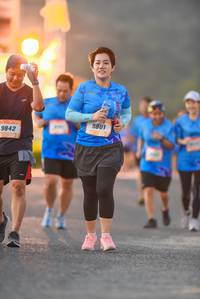 BIB: 9801, 9842
                            <button type="button" onclick="openModal(3339010)" class="btn btn-primary btn-sm float-right btn-popup" data-toggle="modal" data-target=".modal-high-quality">
                        <i class="fas fa-shopping-cart"></i> Add to Cart
                    </button>
                                            <button type="button" onclick="isThisMe(3339010, true)" class="btn btn-success btn-sm float-right btn-popup btn-isme hidden" data-toggle="tooltip" data-placement="bottom" title="นี่คือรูปของคุณใช่ไหม คลิกที่นี่เพื่อเอาเข้าอัลบั้ม">
                        <i class="fas fa-plus"></i> Add to album
                    </button>
                    <button type="button" onclick="isThisMe(3339010, false)" class="btn btn-warning btn-sm float-right btn-popup btn-isnotme hidden">
                        <i class="fas fa-ban"></i> Remove from album
                    </button>