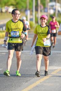 BIB: 6799
                            <button type="button" onclick="openModal(3332142)" class="btn btn-primary btn-sm float-right btn-popup" data-toggle="modal" data-target=".modal-high-quality">
                        <i class="fas fa-shopping-cart"></i> Add to Cart
                    </button>
                                            <button type="button" onclick="isThisMe(3332142, true)" class="btn btn-success btn-sm float-right btn-popup btn-isme hidden" data-toggle="tooltip" data-placement="bottom" title="นี่คือรูปของคุณใช่ไหม คลิกที่นี่เพื่อเอาเข้าอัลบั้ม">
                        <i class="fas fa-plus"></i> Add to album
                    </button>
                    <button type="button" onclick="isThisMe(3332142, false)" class="btn btn-warning btn-sm float-right btn-popup btn-isnotme hidden">
                        <i class="fas fa-ban"></i> Remove from album
                    </button>