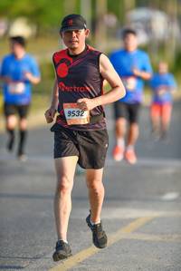 BIB: 953
                            <button type="button" onclick="openModal(3333125)" class="btn btn-primary btn-sm float-right btn-popup" data-toggle="modal" data-target=".modal-high-quality">
                        <i class="fas fa-shopping-cart"></i> Add to Cart
                    </button>
                                            <button type="button" onclick="isThisMe(3333125, true)" class="btn btn-success btn-sm float-right btn-popup btn-isme hidden" data-toggle="tooltip" data-placement="bottom" title="นี่คือรูปของคุณใช่ไหม คลิกที่นี่เพื่อเอาเข้าอัลบั้ม">
                        <i class="fas fa-plus"></i> Add to album
                    </button>
                    <button type="button" onclick="isThisMe(3333125, false)" class="btn btn-warning btn-sm float-right btn-popup btn-isnotme hidden">
                        <i class="fas fa-ban"></i> Remove from album
                    </button>