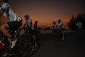 BIB: 
                            <button type="button" onclick="openModal(3342670)" class="btn btn-primary btn-sm float-right btn-popup" data-toggle="modal" data-target=".modal-high-quality">
                        <i class="fas fa-shopping-cart"></i> Add to Cart
                    </button>
                                            <button type="button" onclick="isThisMe(3342670, true)" class="btn btn-success btn-sm float-right btn-popup btn-isme hidden" data-toggle="tooltip" data-placement="bottom" title="นี่คือรูปของคุณใช่ไหม คลิกที่นี่เพื่อเอาเข้าอัลบั้ม">
                        <i class="fas fa-plus"></i> Add to album
                    </button>
                    <button type="button" onclick="isThisMe(3342670, false)" class="btn btn-warning btn-sm float-right btn-popup btn-isnotme hidden">
                        <i class="fas fa-ban"></i> Remove from album
                    </button>