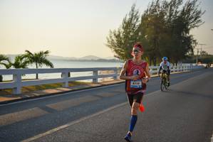 BIB: 6756
                            <button type="button" onclick="openModal(3339755)" class="btn btn-primary btn-sm float-right btn-popup" data-toggle="modal" data-target=".modal-high-quality">
                        <i class="fas fa-shopping-cart"></i> Add to Cart
                    </button>
                                            <button type="button" onclick="isThisMe(3339755, true)" class="btn btn-success btn-sm float-right btn-popup btn-isme hidden" data-toggle="tooltip" data-placement="bottom" title="นี่คือรูปของคุณใช่ไหม คลิกที่นี่เพื่อเอาเข้าอัลบั้ม">
                        <i class="fas fa-plus"></i> Add to album
                    </button>
                    <button type="button" onclick="isThisMe(3339755, false)" class="btn btn-warning btn-sm float-right btn-popup btn-isnotme hidden">
                        <i class="fas fa-ban"></i> Remove from album
                    </button>