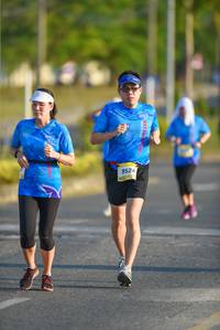 BIB: 
                            <button type="button" onclick="openModal(3332783)" class="btn btn-primary btn-sm float-right btn-popup" data-toggle="modal" data-target=".modal-high-quality">
                        <i class="fas fa-shopping-cart"></i> Add to Cart
                    </button>
                                            <button type="button" onclick="isThisMe(3332783, true)" class="btn btn-success btn-sm float-right btn-popup btn-isme hidden" data-toggle="tooltip" data-placement="bottom" title="นี่คือรูปของคุณใช่ไหม คลิกที่นี่เพื่อเอาเข้าอัลบั้ม">
                        <i class="fas fa-plus"></i> Add to album
                    </button>
                    <button type="button" onclick="isThisMe(3332783, false)" class="btn btn-warning btn-sm float-right btn-popup btn-isnotme hidden">
                        <i class="fas fa-ban"></i> Remove from album
                    </button>