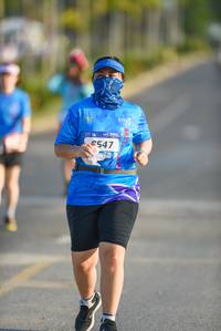 BIB: 6547
                            <button type="button" onclick="openModal(3331963)" class="btn btn-primary btn-sm float-right btn-popup" data-toggle="modal" data-target=".modal-high-quality">
                        <i class="fas fa-shopping-cart"></i> Add to Cart
                    </button>
                                            <button type="button" onclick="isThisMe(3331963, true)" class="btn btn-success btn-sm float-right btn-popup btn-isme hidden" data-toggle="tooltip" data-placement="bottom" title="นี่คือรูปของคุณใช่ไหม คลิกที่นี่เพื่อเอาเข้าอัลบั้ม">
                        <i class="fas fa-plus"></i> Add to album
                    </button>
                    <button type="button" onclick="isThisMe(3331963, false)" class="btn btn-warning btn-sm float-right btn-popup btn-isnotme hidden">
                        <i class="fas fa-ban"></i> Remove from album
                    </button>