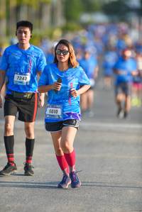 BIB: 6010
                            <button type="button" onclick="openModal(3330301)" class="btn btn-primary btn-sm float-right btn-popup" data-toggle="modal" data-target=".modal-high-quality">
                        <i class="fas fa-shopping-cart"></i> Add to Cart
                    </button>
                                            <button type="button" onclick="isThisMe(3330301, true)" class="btn btn-success btn-sm float-right btn-popup btn-isme hidden" data-toggle="tooltip" data-placement="bottom" title="นี่คือรูปของคุณใช่ไหม คลิกที่นี่เพื่อเอาเข้าอัลบั้ม">
                        <i class="fas fa-plus"></i> Add to album
                    </button>
                    <button type="button" onclick="isThisMe(3330301, false)" class="btn btn-warning btn-sm float-right btn-popup btn-isnotme hidden">
                        <i class="fas fa-ban"></i> Remove from album
                    </button>