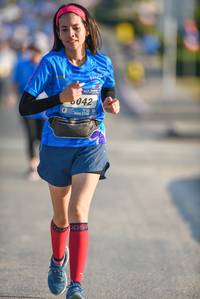 BIB: 042
                            <button type="button" onclick="openModal(3330759)" class="btn btn-primary btn-sm float-right btn-popup" data-toggle="modal" data-target=".modal-high-quality">
                        <i class="fas fa-shopping-cart"></i> Add to Cart
                    </button>
                                            <button type="button" onclick="isThisMe(3330759, true)" class="btn btn-success btn-sm float-right btn-popup btn-isme hidden" data-toggle="tooltip" data-placement="bottom" title="นี่คือรูปของคุณใช่ไหม คลิกที่นี่เพื่อเอาเข้าอัลบั้ม">
                        <i class="fas fa-plus"></i> Add to album
                    </button>
                    <button type="button" onclick="isThisMe(3330759, false)" class="btn btn-warning btn-sm float-right btn-popup btn-isnotme hidden">
                        <i class="fas fa-ban"></i> Remove from album
                    </button>