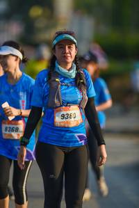 BIB: 9380, 368
                            <button type="button" onclick="openModal(3333066)" class="btn btn-primary btn-sm float-right btn-popup" data-toggle="modal" data-target=".modal-high-quality">
                        <i class="fas fa-shopping-cart"></i> Add to Cart
                    </button>
                                            <button type="button" onclick="isThisMe(3333066, true)" class="btn btn-success btn-sm float-right btn-popup btn-isme hidden" data-toggle="tooltip" data-placement="bottom" title="นี่คือรูปของคุณใช่ไหม คลิกที่นี่เพื่อเอาเข้าอัลบั้ม">
                        <i class="fas fa-plus"></i> Add to album
                    </button>
                    <button type="button" onclick="isThisMe(3333066, false)" class="btn btn-warning btn-sm float-right btn-popup btn-isnotme hidden">
                        <i class="fas fa-ban"></i> Remove from album
                    </button>