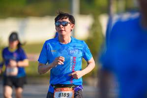 BIB: 8189
                            <button type="button" onclick="openModal(3331528)" class="btn btn-primary btn-sm float-right btn-popup" data-toggle="modal" data-target=".modal-high-quality">
                        <i class="fas fa-shopping-cart"></i> Add to Cart
                    </button>
                                            <button type="button" onclick="isThisMe(3331528, true)" class="btn btn-success btn-sm float-right btn-popup btn-isme hidden" data-toggle="tooltip" data-placement="bottom" title="นี่คือรูปของคุณใช่ไหม คลิกที่นี่เพื่อเอาเข้าอัลบั้ม">
                        <i class="fas fa-plus"></i> Add to album
                    </button>
                    <button type="button" onclick="isThisMe(3331528, false)" class="btn btn-warning btn-sm float-right btn-popup btn-isnotme hidden">
                        <i class="fas fa-ban"></i> Remove from album
                    </button>